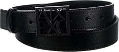 Armani tonal plate for sale  Delivered anywhere in USA 