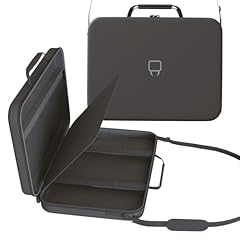 Venom zoll laptoptasche gebraucht kaufen  Wird an jeden Ort in Deutschland