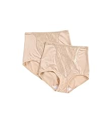 Bali womens double for sale  Delivered anywhere in USA 