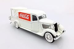Motor city classics for sale  Delivered anywhere in USA 