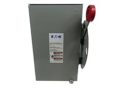 Eaton 100 amp for sale  Delivered anywhere in USA 