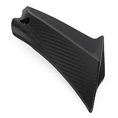 Artudatech tank right for sale  Delivered anywhere in USA 