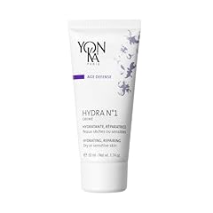 Yonka hydra crème d'occasion  Livré partout en France