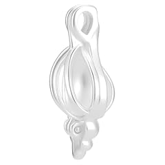 Webeedy sterling silver for sale  Delivered anywhere in UK