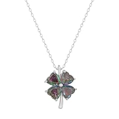 Marbaras sterling silver for sale  Delivered anywhere in UK