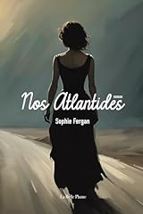 Atlantides d'occasion  Livré partout en France