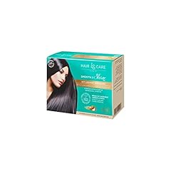 Laura sim kit d'occasion  Livré partout en France