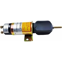 Spjiuqi 12v terminal for sale  Delivered anywhere in UK