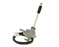 Robinet essence ri10021 d'occasion  Livré partout en France