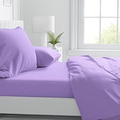 Passion completo letto usato  Spedito ovunque in Italia 