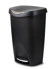 Umbra 084200 047 for sale  Delivered anywhere in USA 