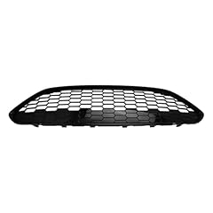 Kidney grill compatible for sale  Delivered anywhere in UK
