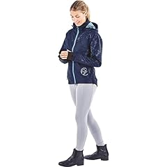Busse damen jacke d'occasion  Livré partout en France