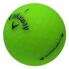 Lostgolfballs recycled used for sale  Delivered anywhere in USA 