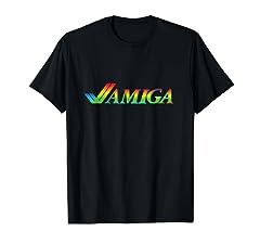 Amiga tick rainbow for sale  Delivered anywhere in USA 