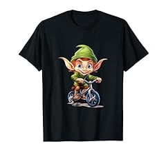 Christmas elf riding for sale  Delivered anywhere in USA 