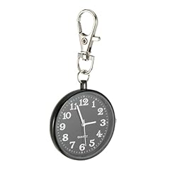 Galpada montre poche d'occasion  Livré partout en France