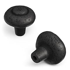 Hickory hardware pack for sale  Delivered anywhere in USA 