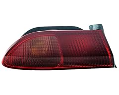 Magneti marelli 714029040701 usato  Spedito ovunque in Italia 