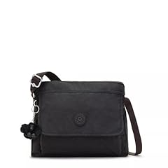 Kipling womens womenâ for sale  Delivered anywhere in USA 