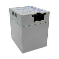 00801 1869 battery for sale  Delivered anywhere in USA 