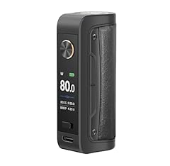 Tvdc innokin coolfire for sale  Delivered anywhere in UK