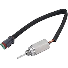 Bcxfork temperature sensor for sale  Delivered anywhere in USA 