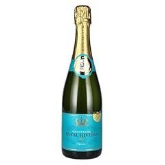 Royal riviera champagne usato  Spedito ovunque in Italia 