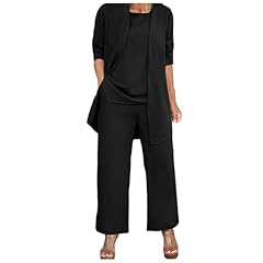 Women trendy piece for sale  Delivered anywhere in USA 