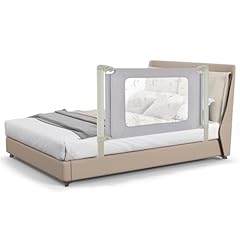 Costway barriera letto usato  Spedito ovunque in Italia 