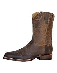 Stetson men roughstock for sale  Delivered anywhere in USA 