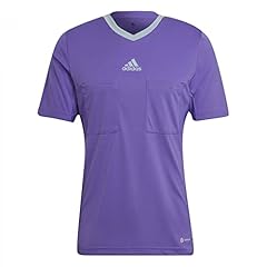 Adidas herren ref gebraucht kaufen  Wird an jeden Ort in Deutschland