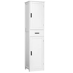 Usikey tall bathroom for sale  Delivered anywhere in USA 