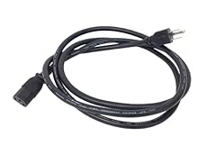 Hydra fitness bow for sale  Delivered anywhere in USA 