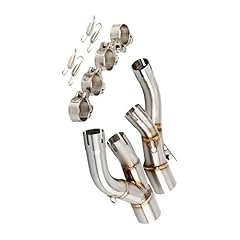 Accessoires amaha vmax d'occasion  Livré partout en Belgiqu