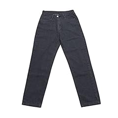 Big tall jeans for sale  Delivered anywhere in USA 