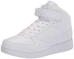 Fila men high for sale  Delivered anywhere in USA 