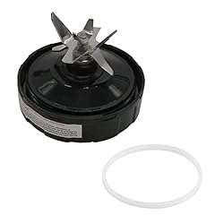 Joystar replacement parts for sale  Delivered anywhere in USA 