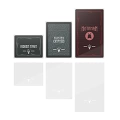 Unstable games twisted for sale  Delivered anywhere in USA 