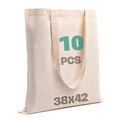 Scandbags set pezzi usato  Spedito ovunque in Italia 