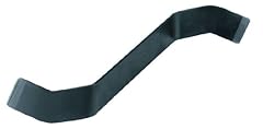 Otc 5072 lucas for sale  Delivered anywhere in USA 