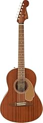 Fender chitarra western usato  Spedito ovunque in Italia 