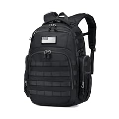 Wotony military tactical for sale  Delivered anywhere in USA 