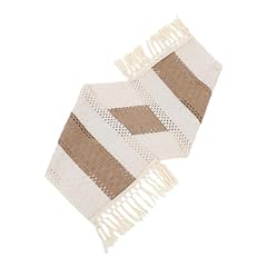 Villful rustic boho for sale  Delivered anywhere in USA 