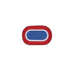 Insignia depot 82nd for sale  Delivered anywhere in USA 