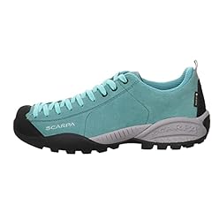 Scarpa unisex mojito gebraucht kaufen  Wird an jeden Ort in Deutschland