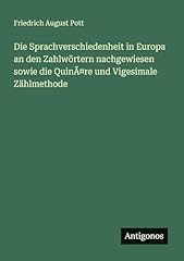 Sprachverschiedenheit europa d gebraucht kaufen  Wird an jeden Ort in Deutschland