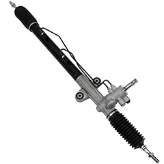 Scitoo power steering for sale  Delivered anywhere in USA 