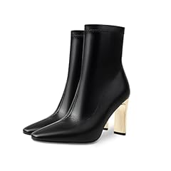 Reitoye women ankle for sale  Delivered anywhere in USA 