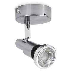 .licht applique led d'occasion  Livré partout en France